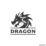 DRAGON - ND